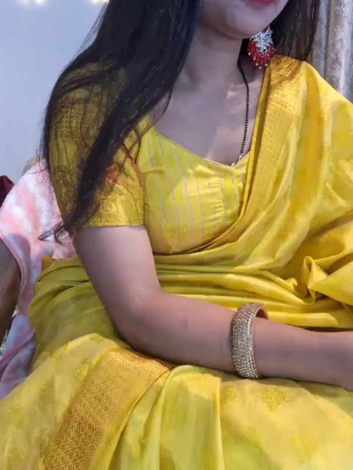 Cute-Tara
