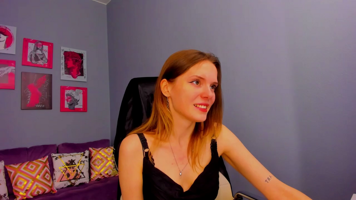 Daisy_Myers
