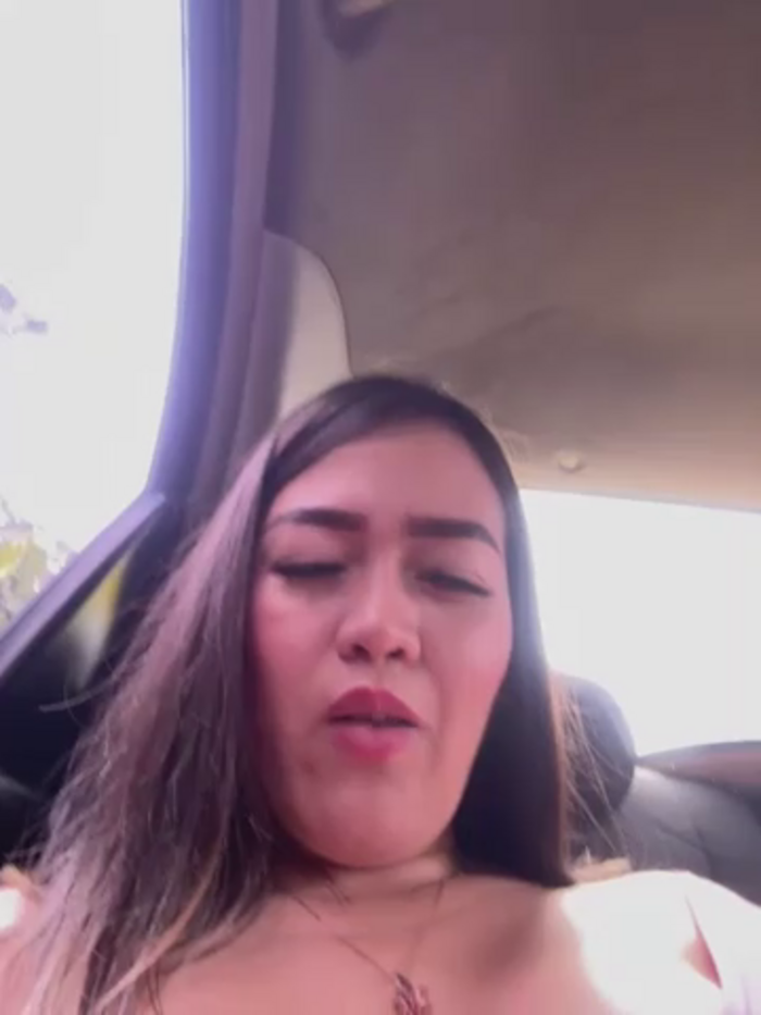 Danielavegax