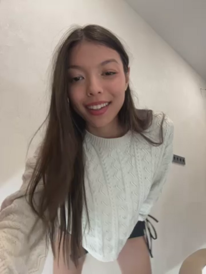 DesiredHoney