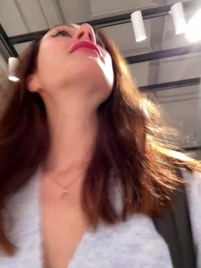 Dina_Tease