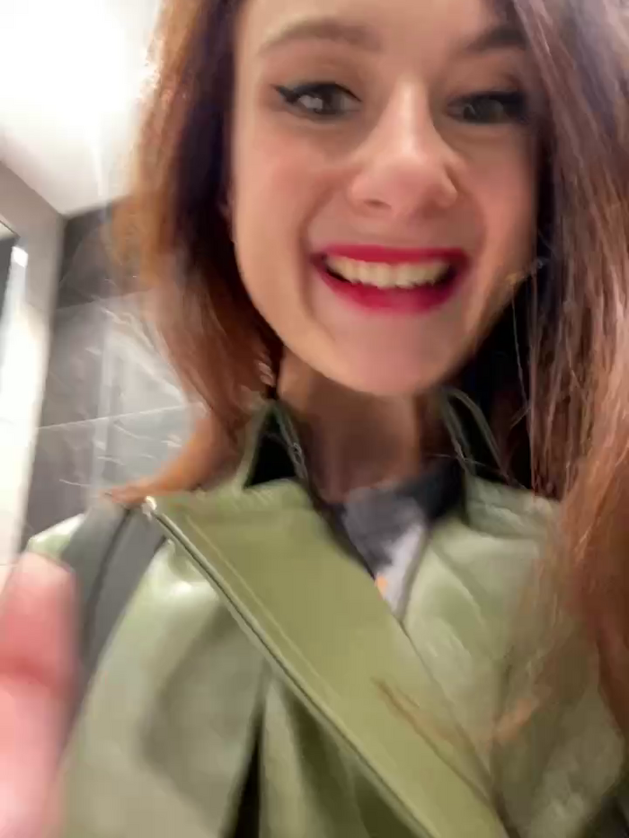 Dina_Tease