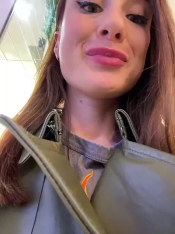Dina_Tease