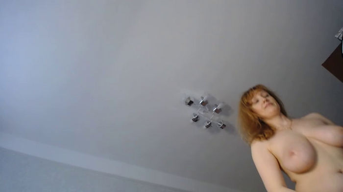 DonnaMagdalena