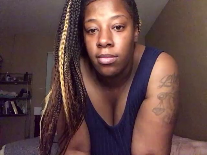 Eboni03