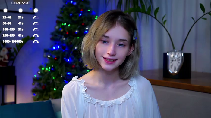 EdlinHargus