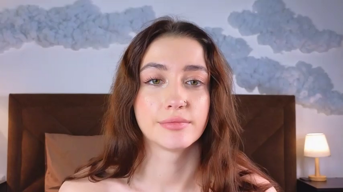 Einefrau