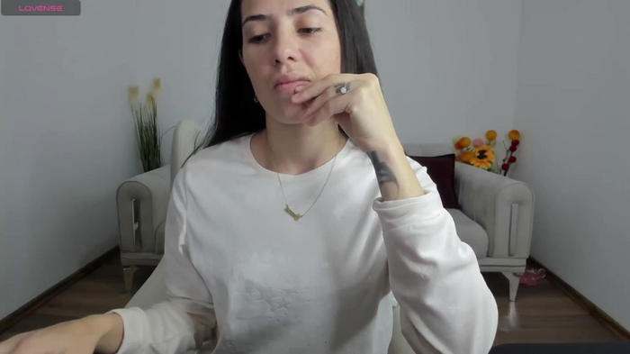 Emmapmg