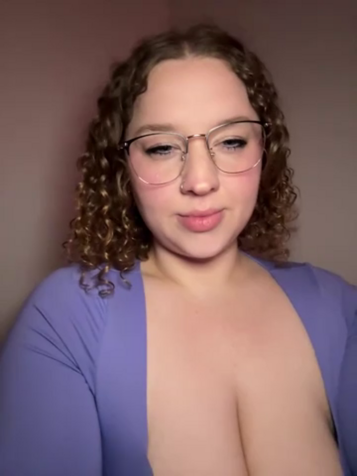 EmmieRae