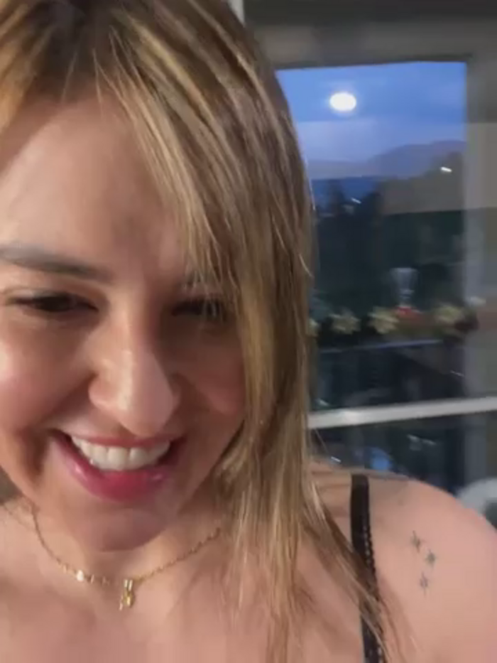 Eva_Gonzalez