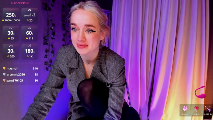 Fiona_Powerpuff
