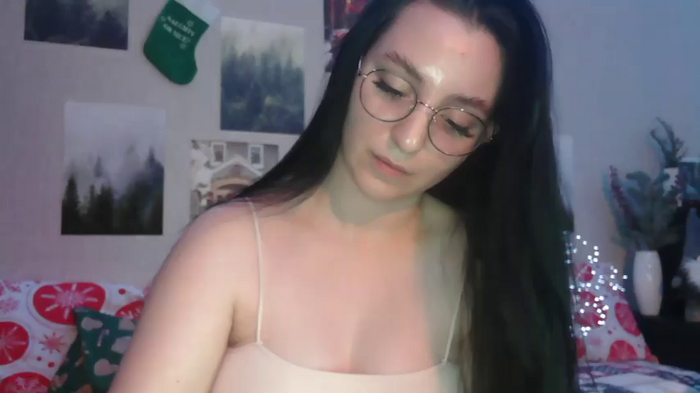 Fluffy_Tiffy