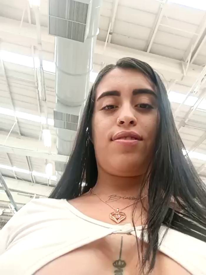 Freyja300