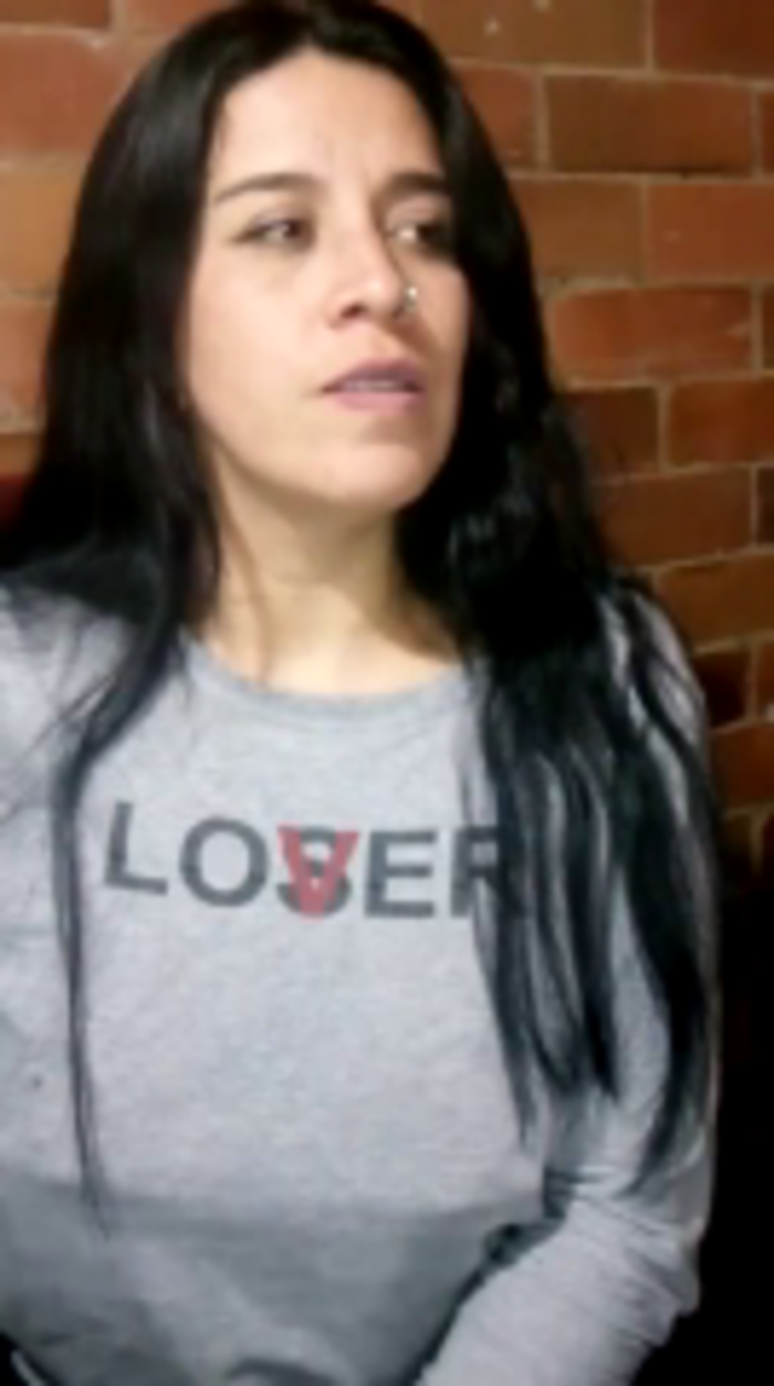Gabriela_squirt02