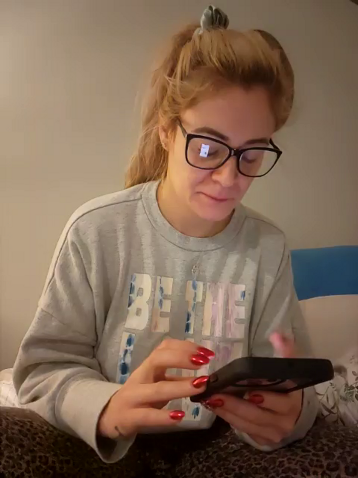 HollyTattoo