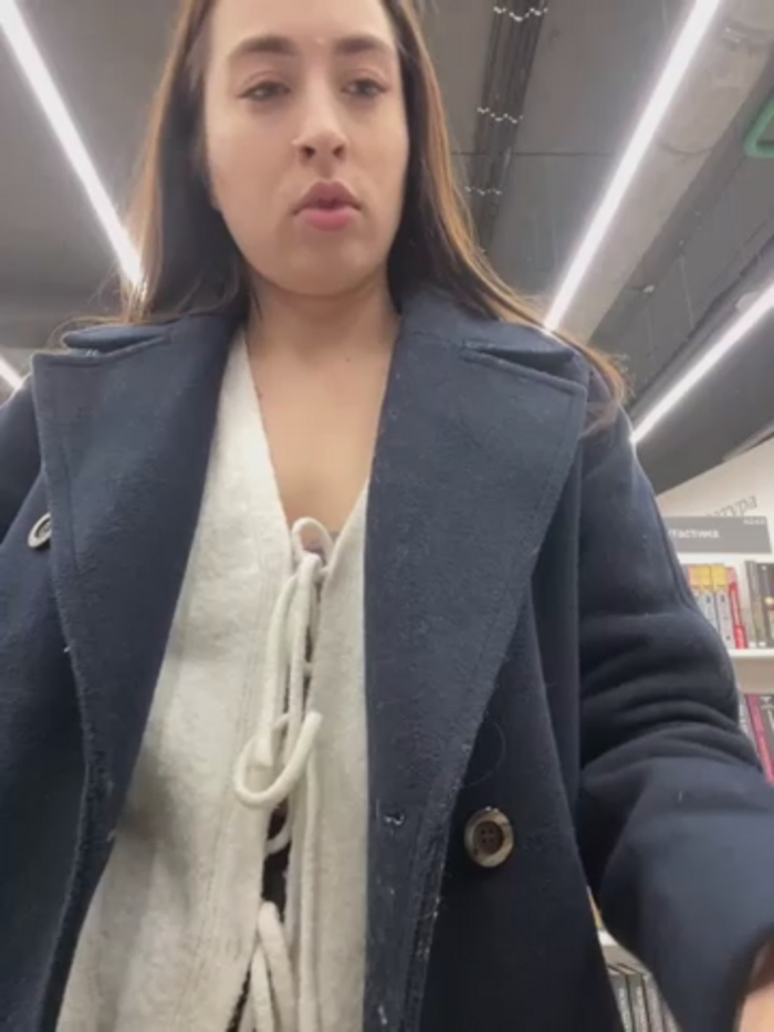 Holly_Play