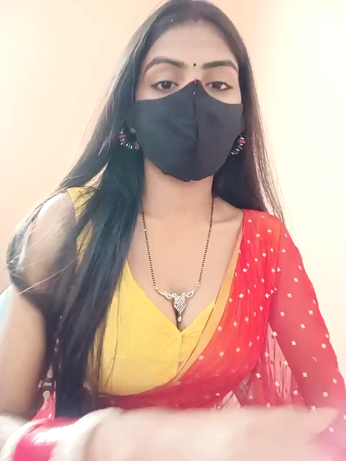 Hot-jasika