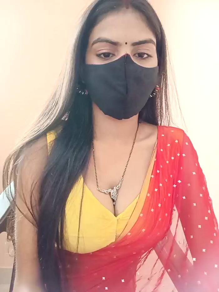 Hot-jasika