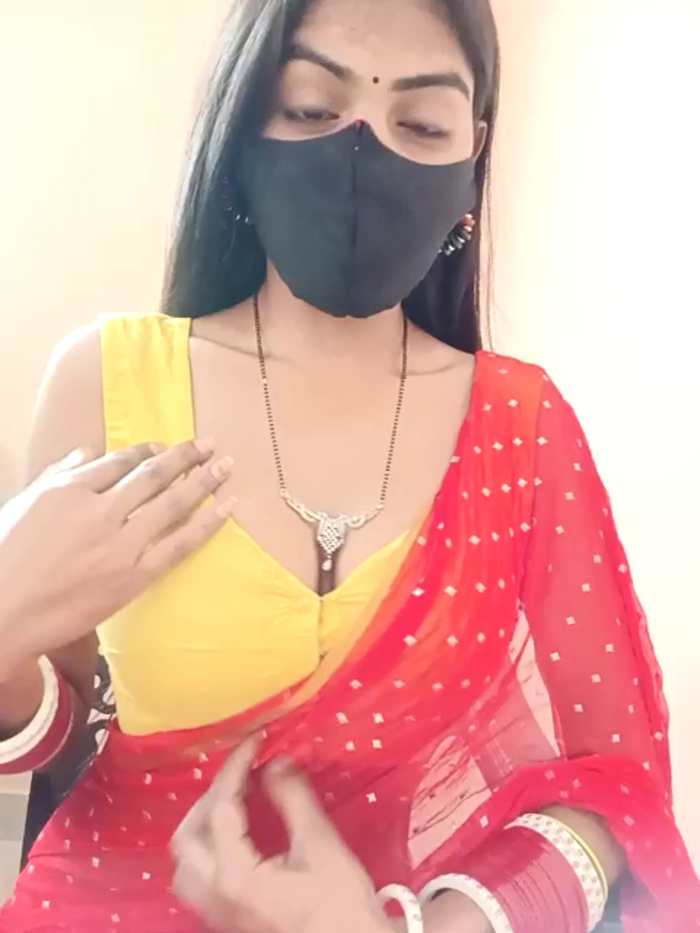 Hot-jasika