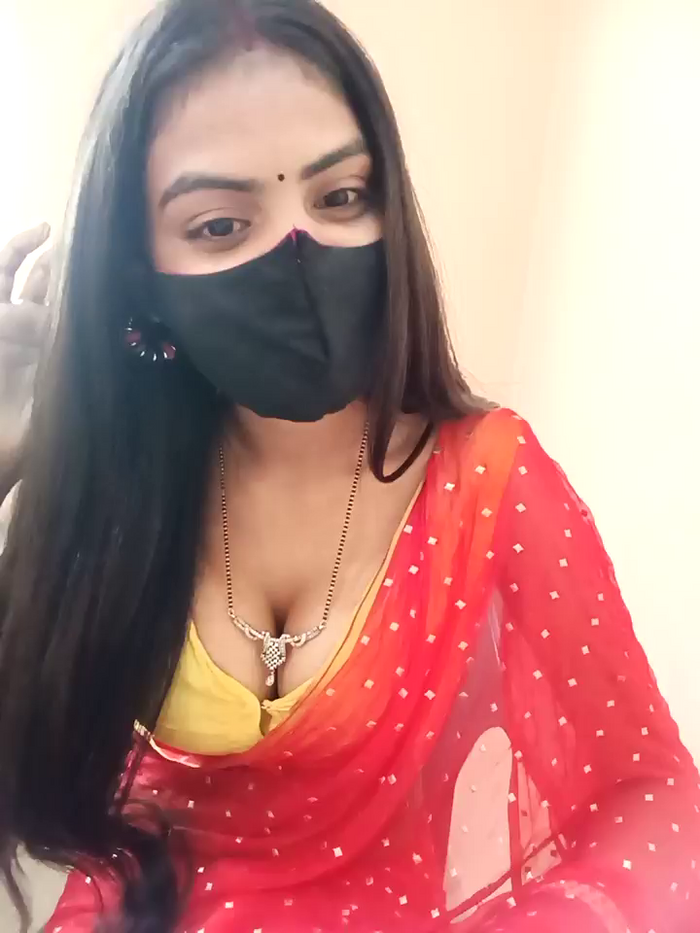 Hot-jasika