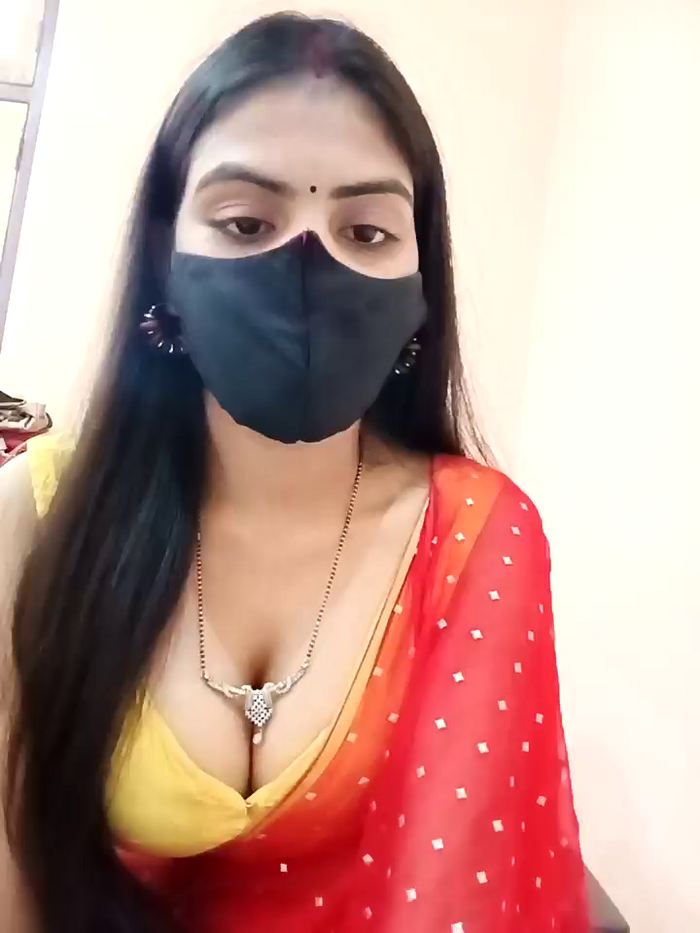 Hot-jasika