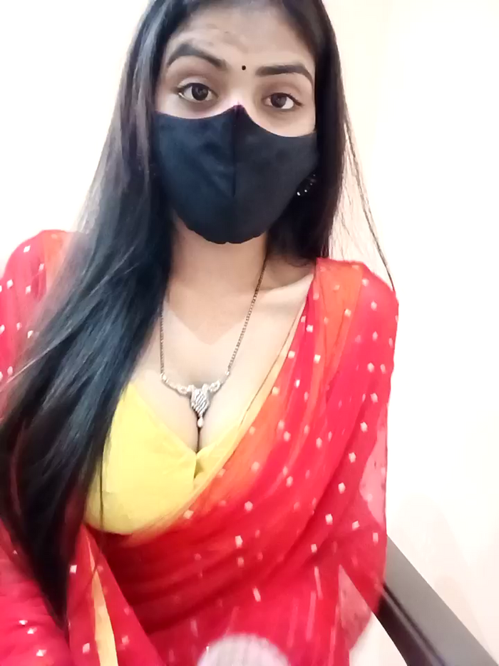 Hot-jasika