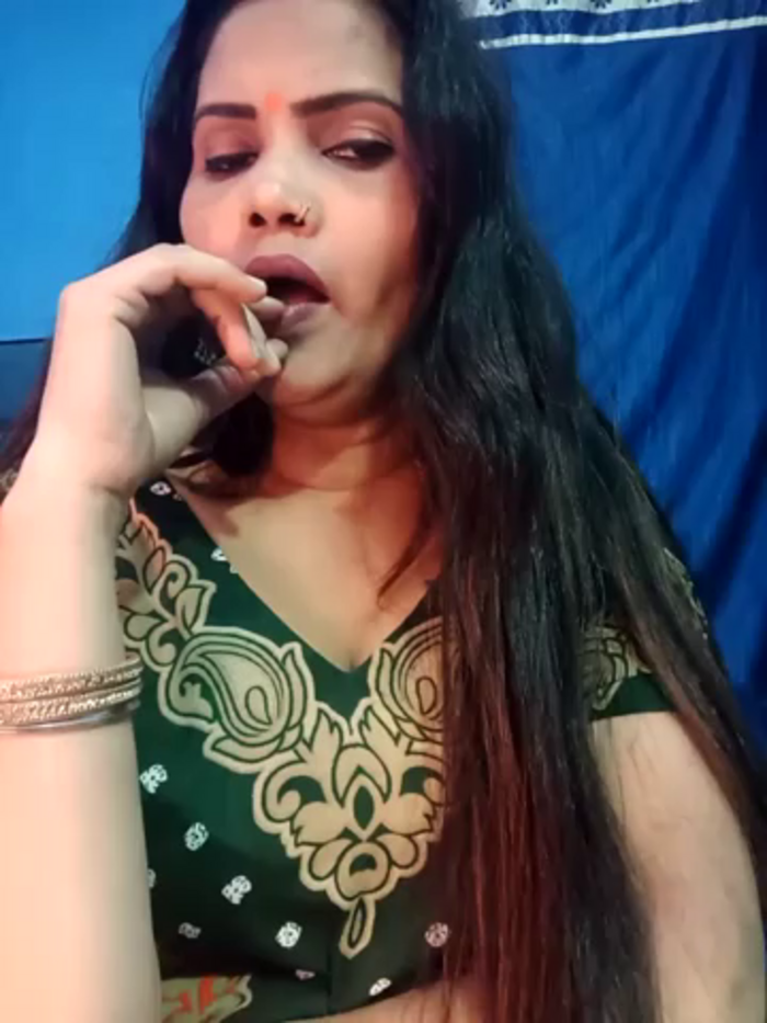 Hotty_sonia36