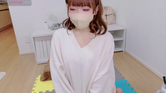 ICHIKA_oO