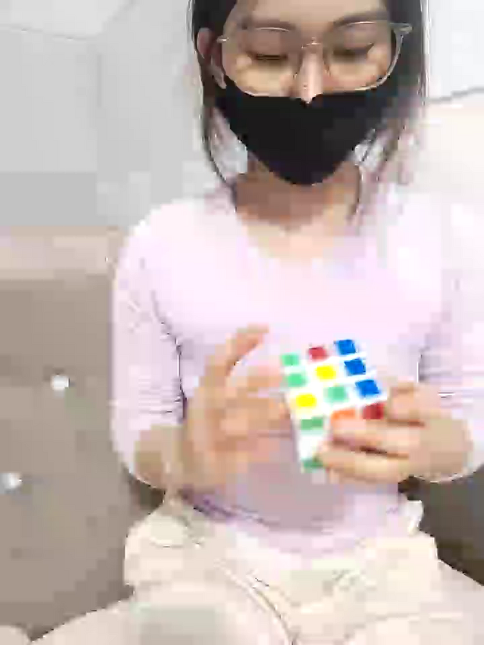 I_AM_NOT_A_SLUT