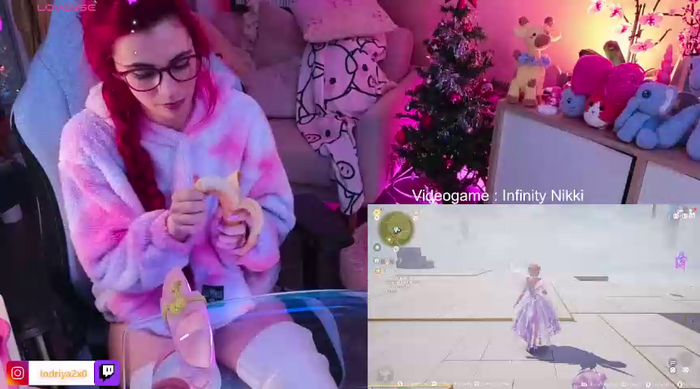 Indriya2x0