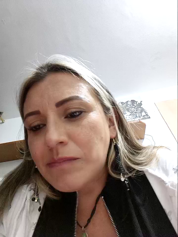 Isabellaa_Garcia_