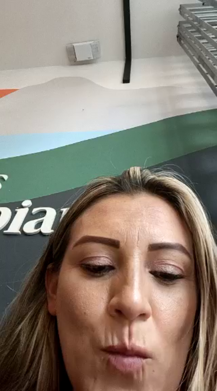 Isabellaa_Garcia_