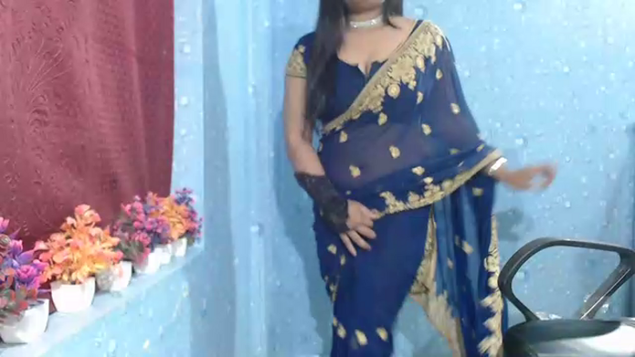 Its_Ahaana