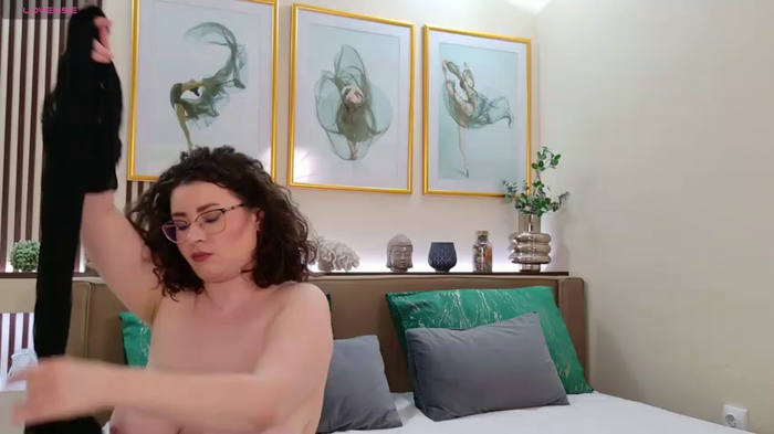 JESSYKA