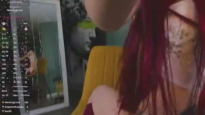 2024/12/17/stripchat-j_hunter_-14-08-21