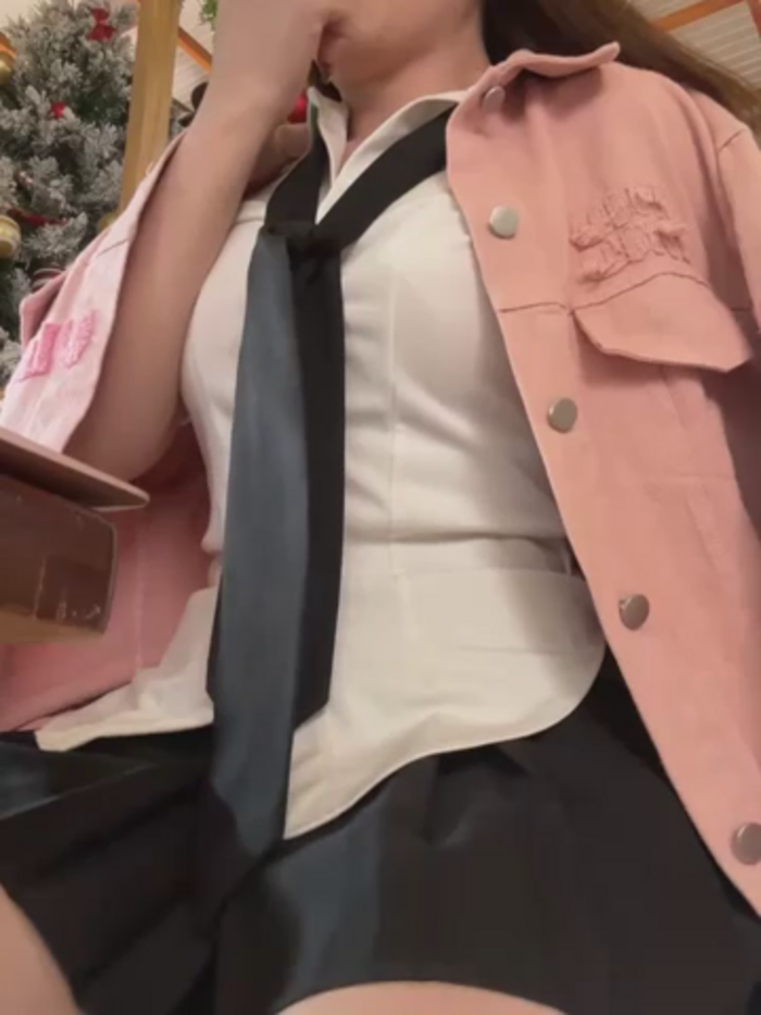 Jessical