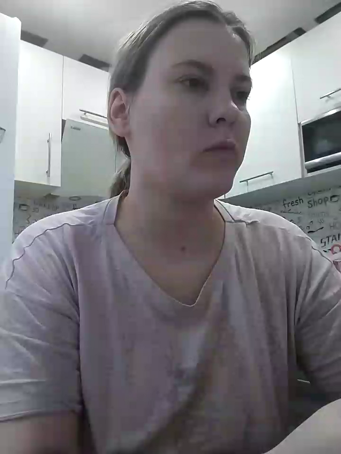 Jessie_Lust