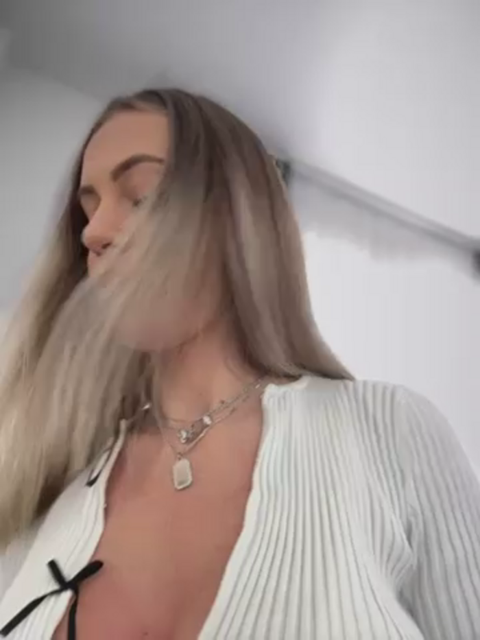JessyRey