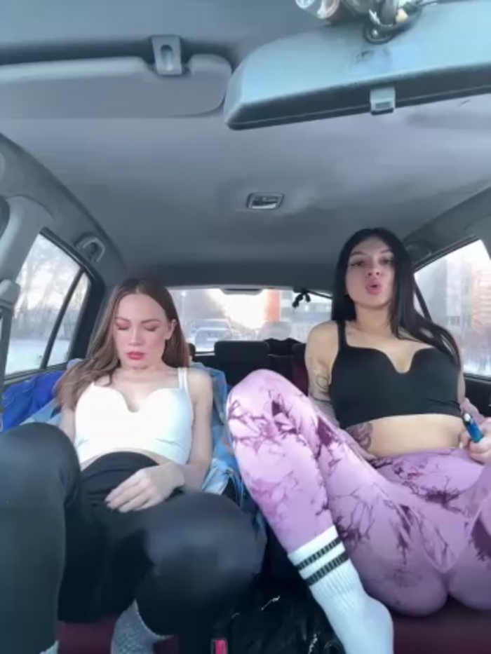 JulliaVegas