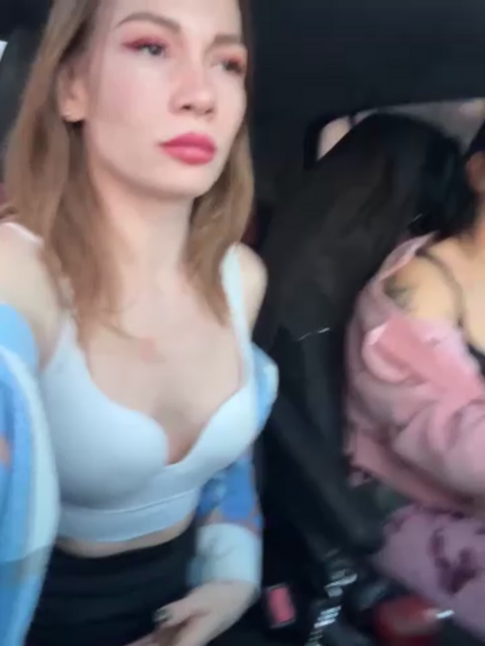 JulliaVegas