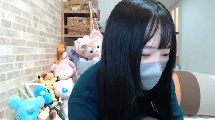 KOKONE-chan