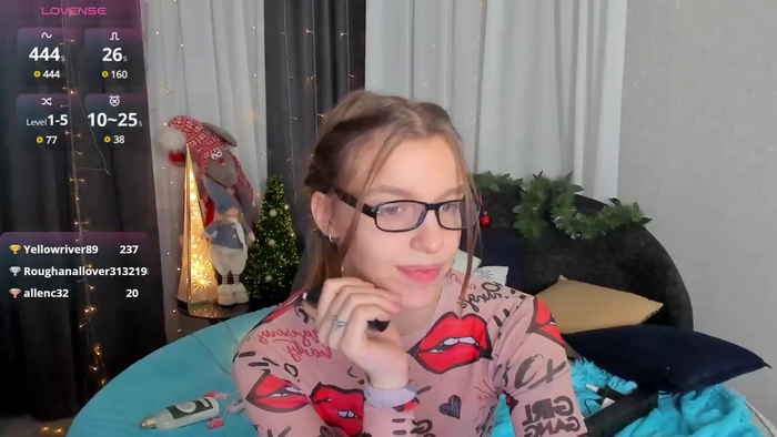 Katrin_Honey