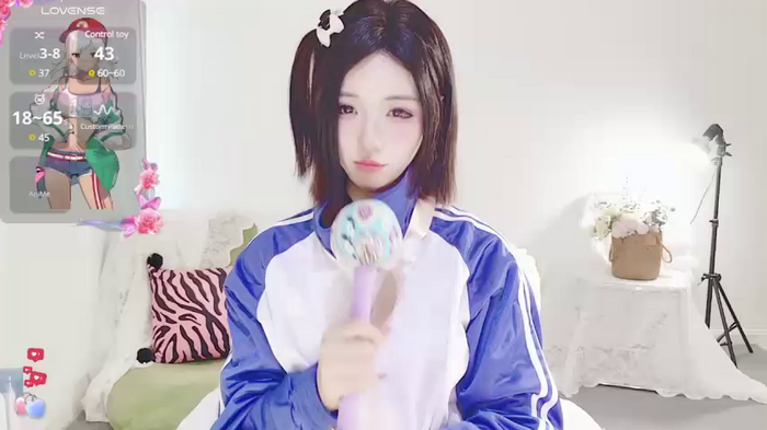 Ko_Alanna