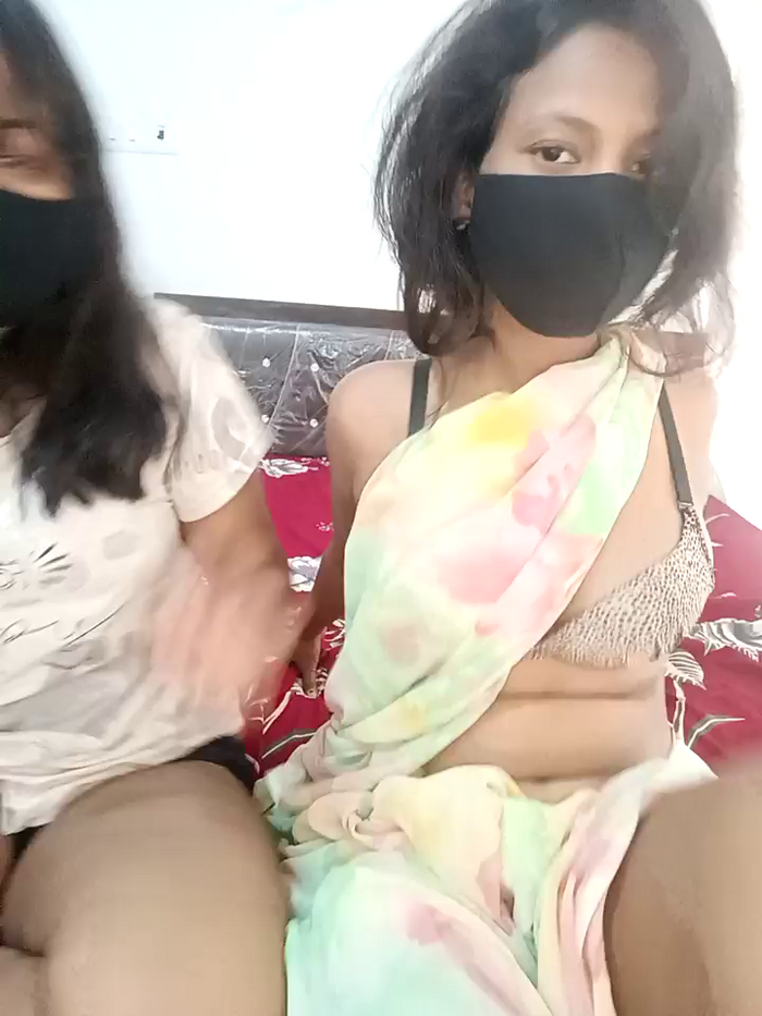 LUSTY_DIVA