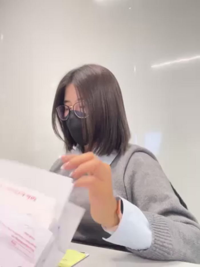 LanJeny_sexy