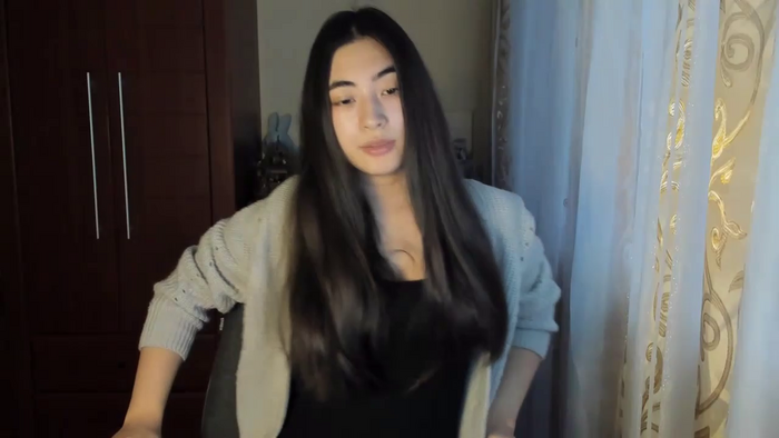 LanaMoore