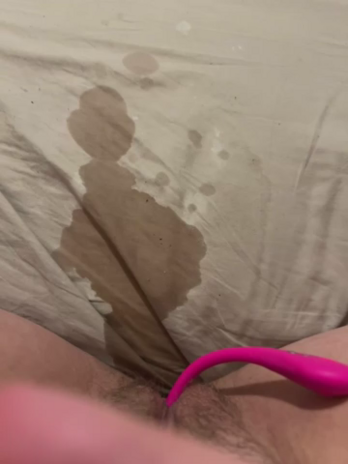 Leanaa_Jolly