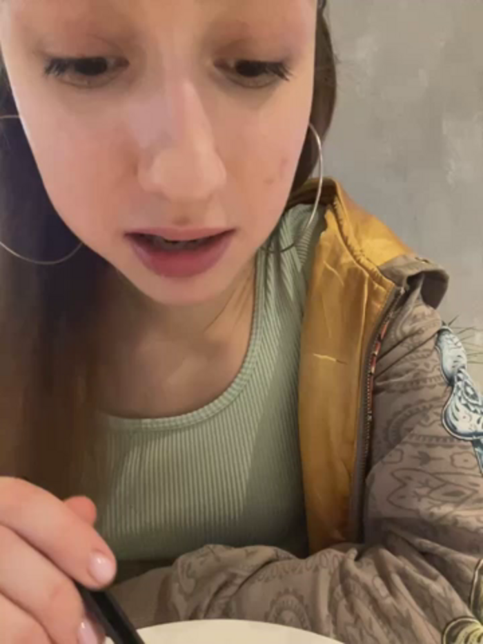 Lia__Love