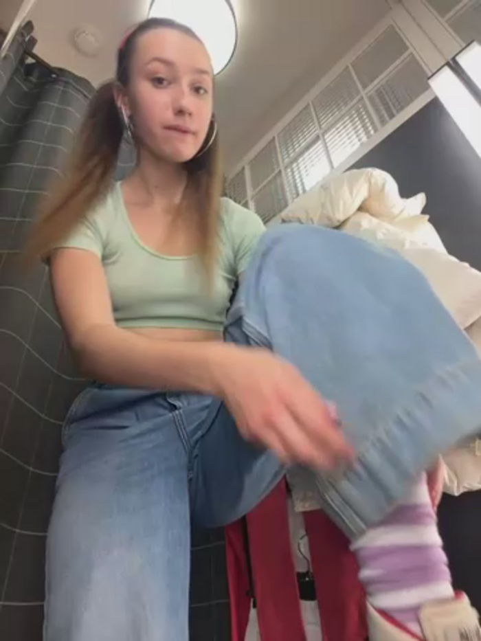 Lia__Love