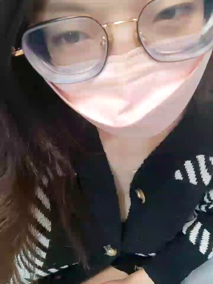 Lu_Nana